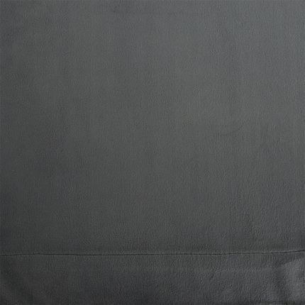 Eurofirany Podkładki Welwetowe Szerokość 40Cm - zdjęcie 2