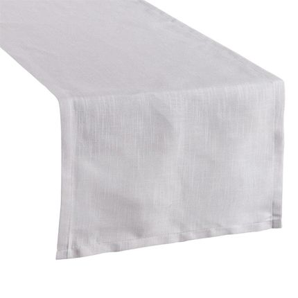 Eurofirany Bieżnik Cho Summer 40X140 Beżowy