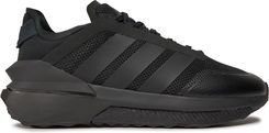 Sneakersy adidas