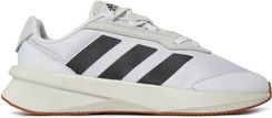 Sneakersy adidas