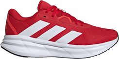 Buty Galaxy 7 Running | Do -40% z kodem BLACK na wybrane produkty Decathlon