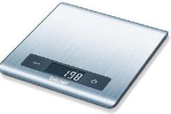 Zdjęcie Beurer KS 51 S - Kałuszyn