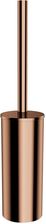 Zdjęcie Modern Project Szczotka Stojąca, Miedź Połysk (Om5902539856934) - Chociwel