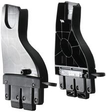 Zdjęcie Adapter Emmaljunga Sento, NXT 3.0 (MaxiC.CabFix/Pebble+,Kid Ev.I-Size,Bsafe) - Pobiedziska