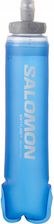 Zdjęcie Bidon Izolowany Salomon Soft Flask 400ml Clear Blue - Pruszków