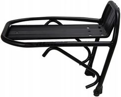 Zdjęcie Fuzlu Bikes Bagażnik Rowerowy Przód Na Piwoty - Biłgoraj