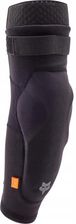 Zdjęcie Ochraniacz Fox Launch Elbow Black Xxl - Warszawa