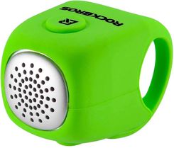 Zdjęcie Dzwonek Elektryczny Silikonowy Rockbros Cb1709 - Rzgów