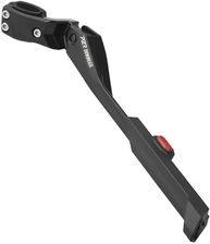 Zdjęcie Stopka Rowerowa Regulowana Aluminiowa P2R Downkick 50 24"-29" - Modliborzyce