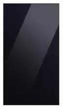 Zdjęcie Produkt z Outletu: Samsung Bespoke Ra-B23Euu22Gm - Żory