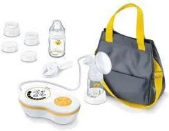 Zdjęcie Produkt z Outletu: Beurer By 60  - Lądek-Zdrój