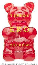 Zdjęcie Produkt z Outletu: Terror Ekożelkówstan Owy - Bierutów