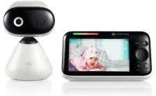 Zdjęcie Produkt z Outletu: Motorola Pip1500 - Boguchwała