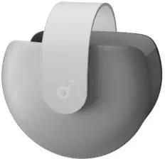 Zdjęcie Produkt z Outletu: Soundcore Do Space One Pro  - Rzeszów