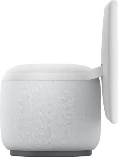 Produkt z Outletu: Amazon Echo Show 10 3 Gen Biały - Ceny i