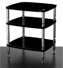 Zdjęcie Produkt z Outletu: Solidsteel Hf-3  - Łomianki