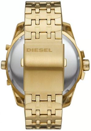 Diesel DZ7447 - zdjęcie 2