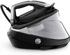 Zdjęcie Produkt z Outletu: Tefal Pro Express Vision Gv9821 Durilium Airglide - Wrocław