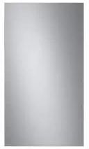 Zdjęcie Produkt z Outletu: Samsung Bespoke RaB23Euus9Gg - Sierpc