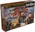 Axis & Allies - 1942 2nd Edition (RGD02554)