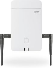 Zdjęcie Gigaset N870E IP PRO Stacja bazowa DECT IP - Katowice