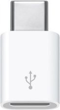 Zdjęcie ECONOMY ADAPTER IPHONE DO TYP-C - Nowe Brzesko