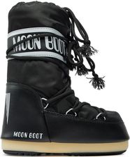 Zdjęcie Śniegowce Moon Boot - Prusice