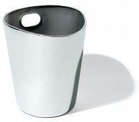 Zdjęcie Alessi Cooler na lód JM21 - Kostrzyn