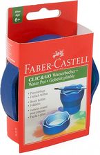 Faber-Castell Pojemnik Na Wodę - zdjęcie 1