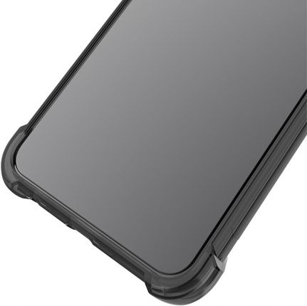 Etui Obudowa Imak Dropproof Do Htc U23 Pro - zdjęcie 3
