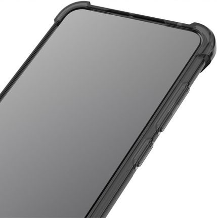 Etui Obudowa Imak Dropproof Do Htc U23 Pro - zdjęcie 4