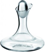 Zdjęcie Leonardo Karafka z korkiem Chee 2szt 66512 - Stąporków