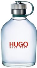 Zdjęcie Hugo Boss Hugo Woda Toaletowa 200 ml - Biłgoraj