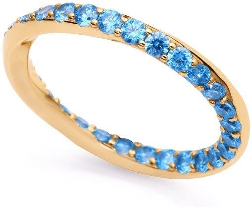 Viceroy Jewelry viceroy jewels mod. 13135a014-33 - Ceny i opinie - Ceneo.pl