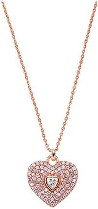 ladies' necklace michael kors mkc1532bb791 (s7240492) - zdjęcie 2