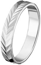 ladies' ring lotus ws03081/12 (s7250994)