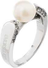 Zdjęcie Morellato ladies' ring srr19012 (12) (s0366979) - Zakopane