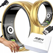 Zdjęcie Rubicon R06 S8 Złoty - Pruszków