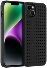 Etui Pinit Dynamic Case Iphone 14 15 13 6 1 Czarny