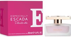 Zdjęcie Escada Especially Escada Delicate Notes Woda toaletowa 75ml - Pilzno