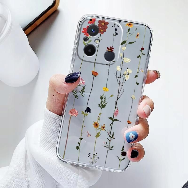 XINYEXIN Cover per Xiaoi Redi Note 11 Pro+ 5G / Redi Note 11 Pro