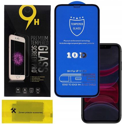 Apple Iphone 11 - ceny, opinie, sklepy - www.taniomania.pl