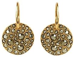 Zdjęcie Adore Jewelry Damen Ohrringe 5375493 - Zakopane