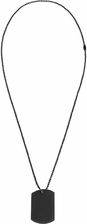 Zdjęcie men's necklace breil tj2875 60 cm (s0375582) - Zakopane