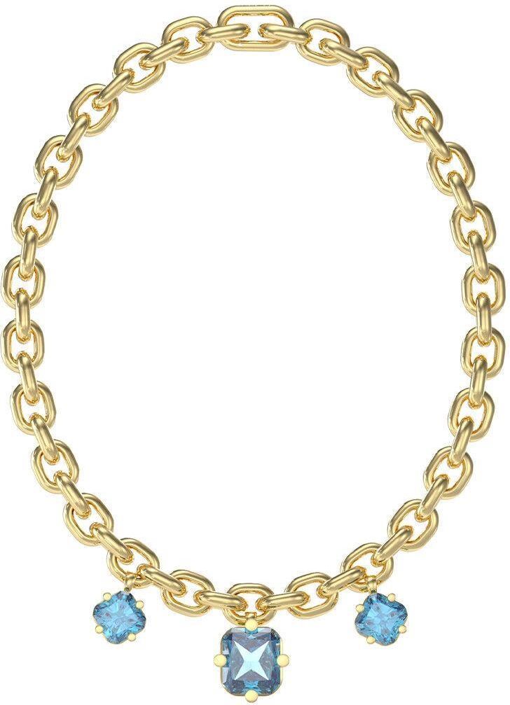GUESS JEWELS JEWELRY Mod. JUBE02174JWRHT-U