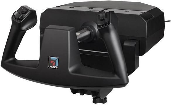 i-saitek-pro-flight-cessna-
