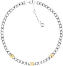 Zdjęcie Tommy Hilfiger Jewelry Naszyjnik Tommy Hilfiger 2780912 - Strzelce Krajeńskie