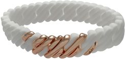 Therubz bransoletka 100170 15 mm (s0349163)
