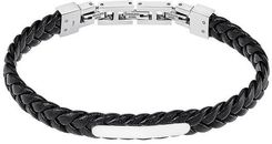 Zdjęcie Lotus Jewels jewelry mod. ls2385-2/1 - Prusice