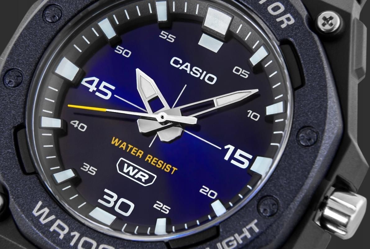 MHL. アナログ時計　kao Amazon.co.jp: ランデックス(Landex) 目覚まし時計 アナログ